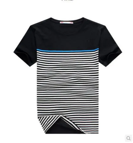 Summer Time Fresh T-Shirt